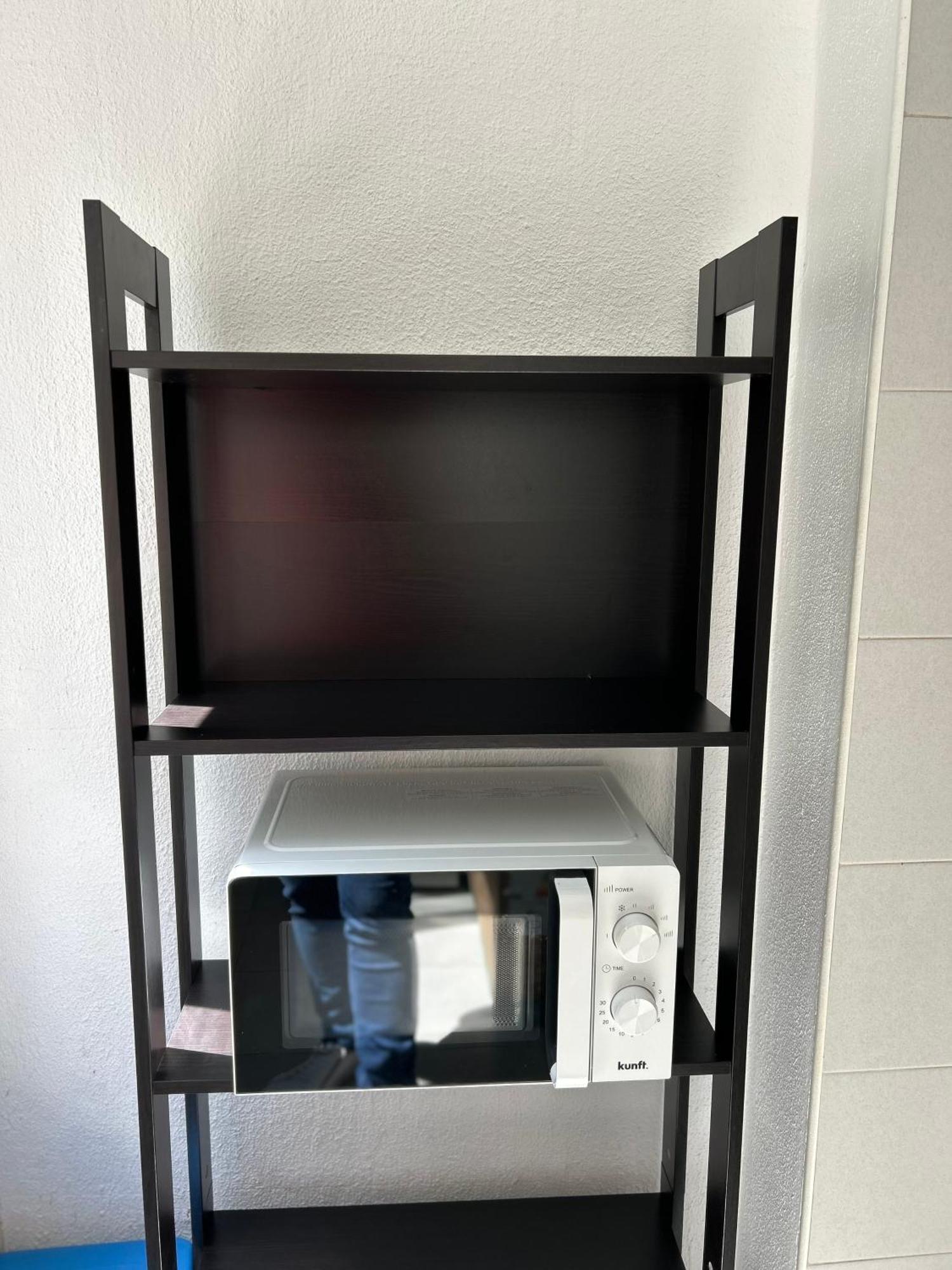 Apartamento Acolhedor Em Queluz Ngoại thất bức ảnh
